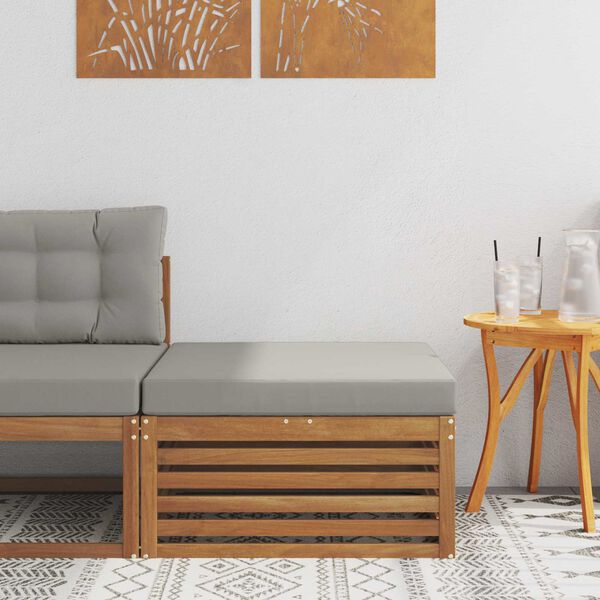 Productafbeelding 2 van 9