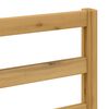 Miniatuurafbeelding van het product 6 van 7