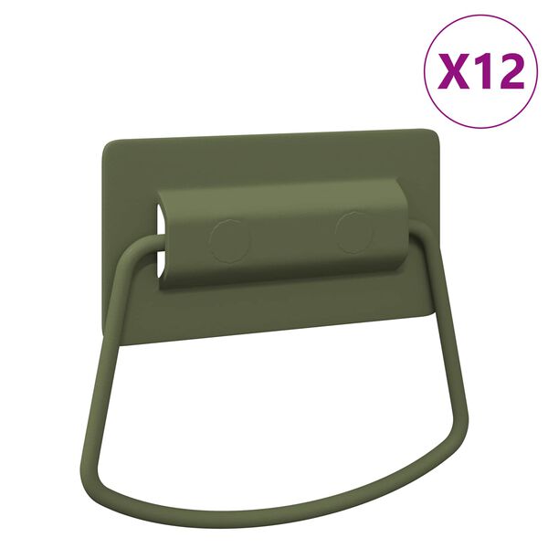 Productafbeelding 4 van 10