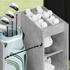 Miniatuurafbeelding van het product 5 van 14