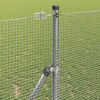 Miniatuurafbeelding van het product 4 van 17