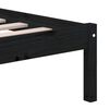 Miniatuurafbeelding van het product 6 van 9