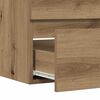 Miniatuurafbeelding van het product 8 van 11