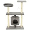 Miniatuurafbeelding van het product 3 van 7
