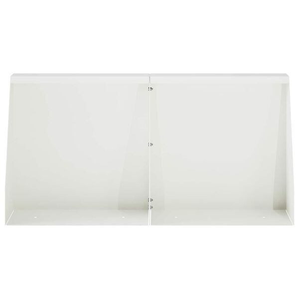 Productafbeelding 4 van 8