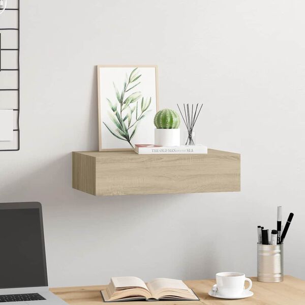 Productafbeelding 3 van 11