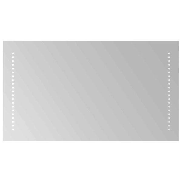 Productafbeelding 1 van 10