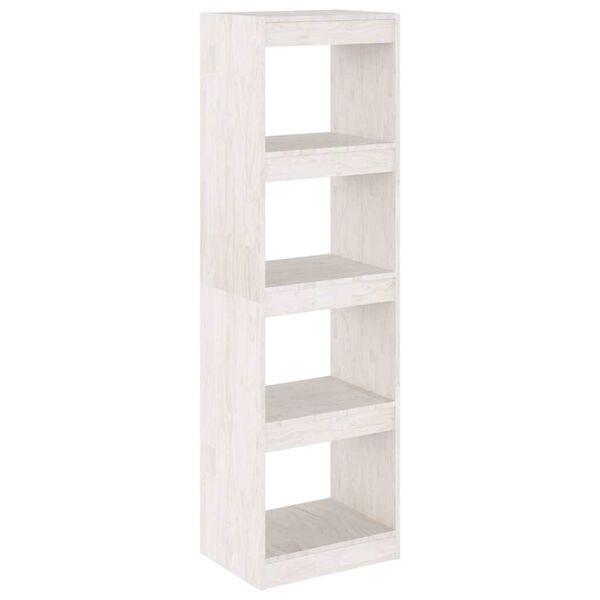 Productafbeelding 1 van 9