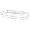 Miniatuurafbeelding van het product 10 van 10
