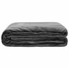 Miniatuurafbeelding van het product 5 van 8