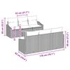 Miniatuurafbeelding van het product 11 van 15
