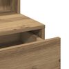 Miniatuurafbeelding van het product 10 van 20