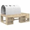 Miniatuurafbeelding van het product 3 van 11
