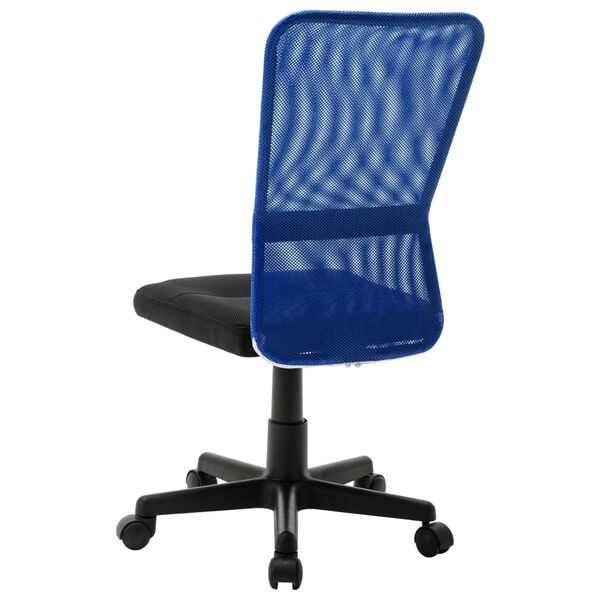 Productafbeelding 3 van 8