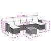Miniatuurafbeelding van het product 3 van 16