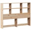 Miniatuurafbeelding van het product 6 van 12