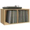 Miniatuurafbeelding van het product 5 van 9