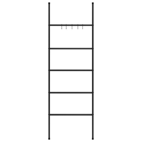Productafbeelding 3 van 6