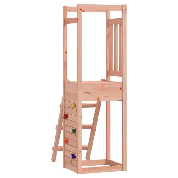 Productafbeelding 1 van 8