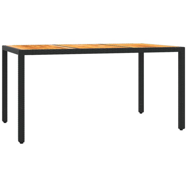 Productafbeelding 4 van 8