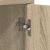 Miniatuurafbeelding van het product 8 van 10