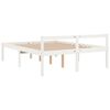 Miniatuurafbeelding van het product 5 van 10