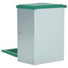 Miniatuurafbeelding van het product 5 van 8