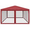 Miniatuurafbeelding van het product 4 van 8