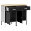 Miniatuurafbeelding van het product 4 van 12