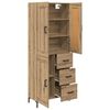 Miniatuurafbeelding van het product 5 van 16