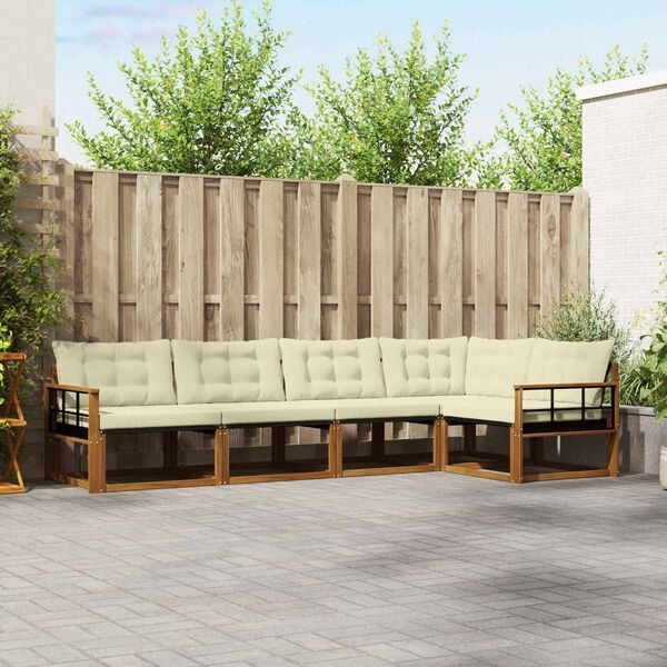 Productafbeelding 2 van 14