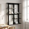 Miniatuurafbeelding van het product 2 van 8
