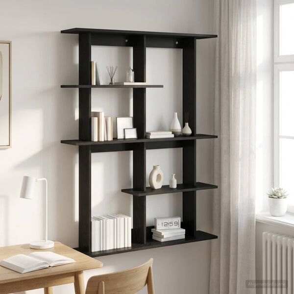 Productafbeelding 2 van 8