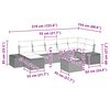 Miniatuurafbeelding van het product 10 van 16
