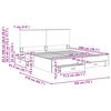 Miniatuurafbeelding van het product 15 van 15