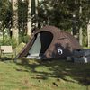 Miniatuurafbeelding van het product 3 van 17