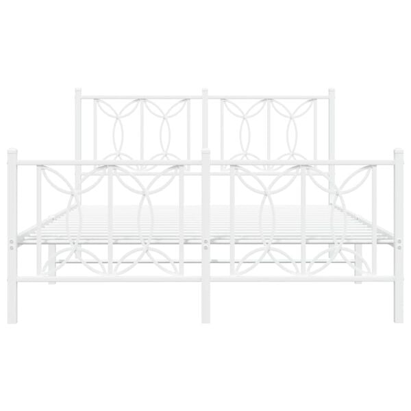 Productafbeelding 4 van 8