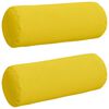 Light_yellow