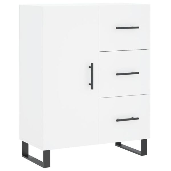 Productafbeelding 1 van 14