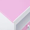 Miniatuurafbeelding van het product 8 van 11