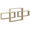 Miniatuurafbeelding van het product 6 van 8