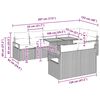 Miniatuurafbeelding van het product 11 van 16