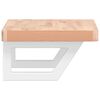Miniatuurafbeelding van het product 5 van 11