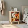 Miniatuurafbeelding van het product 2 van 10