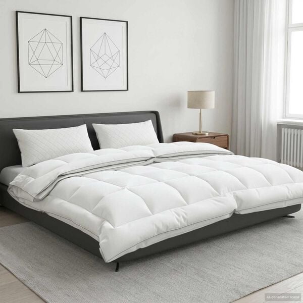Productafbeelding 2 van 11