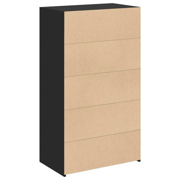 Productafbeelding 4 van 10
