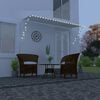Miniatuurafbeelding van het product 2 van 9