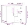 Miniatuurafbeelding van het product 11 van 12
