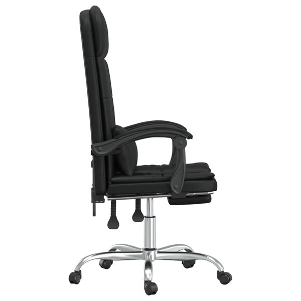 Productafbeelding 4 van 12