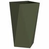 Olive_green